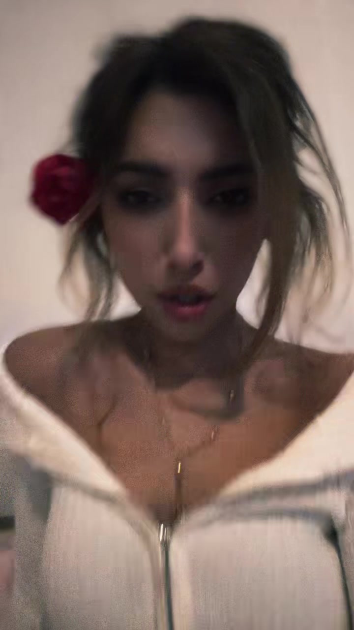 @tatutatka