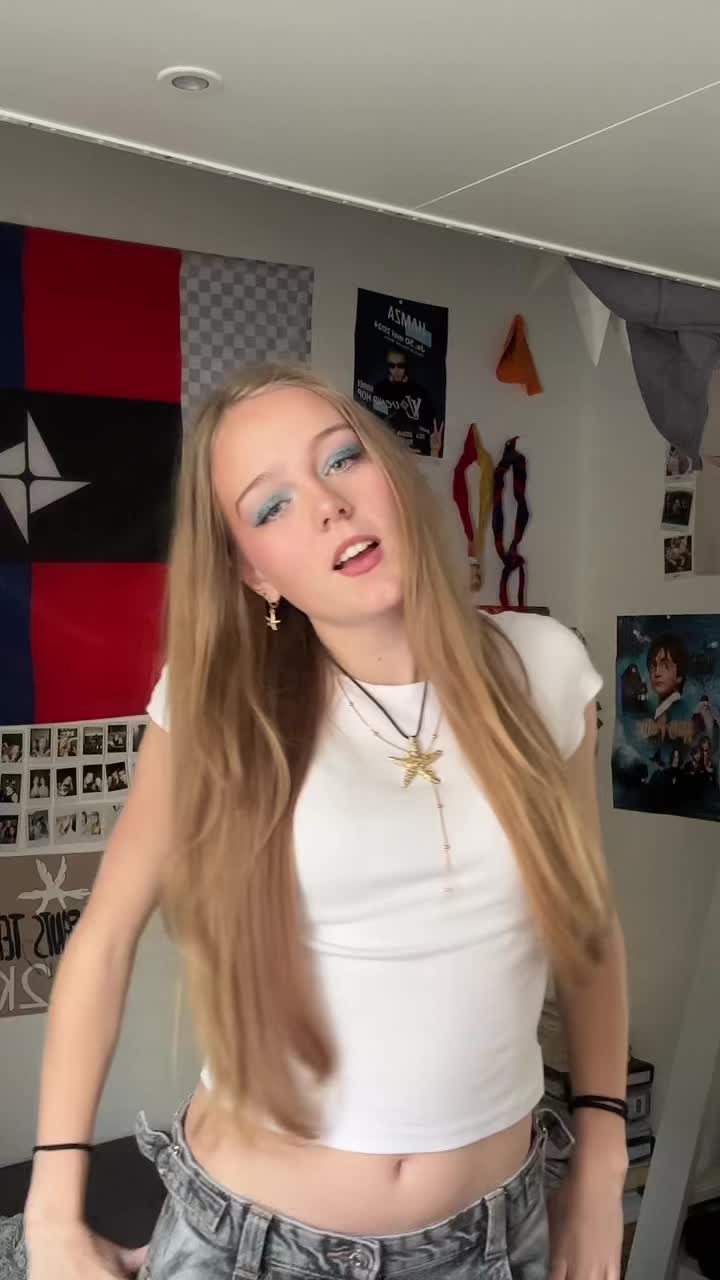 @Nila