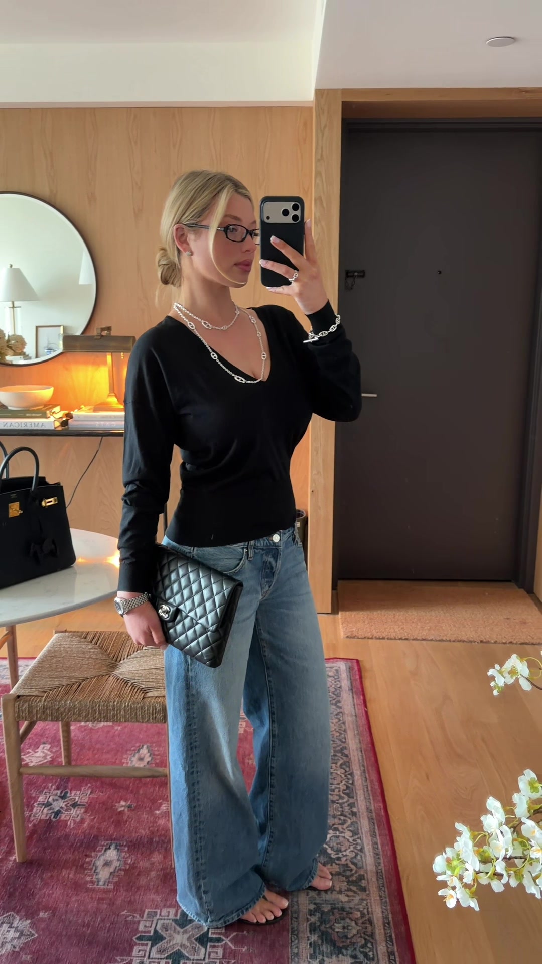 @Rileyshields