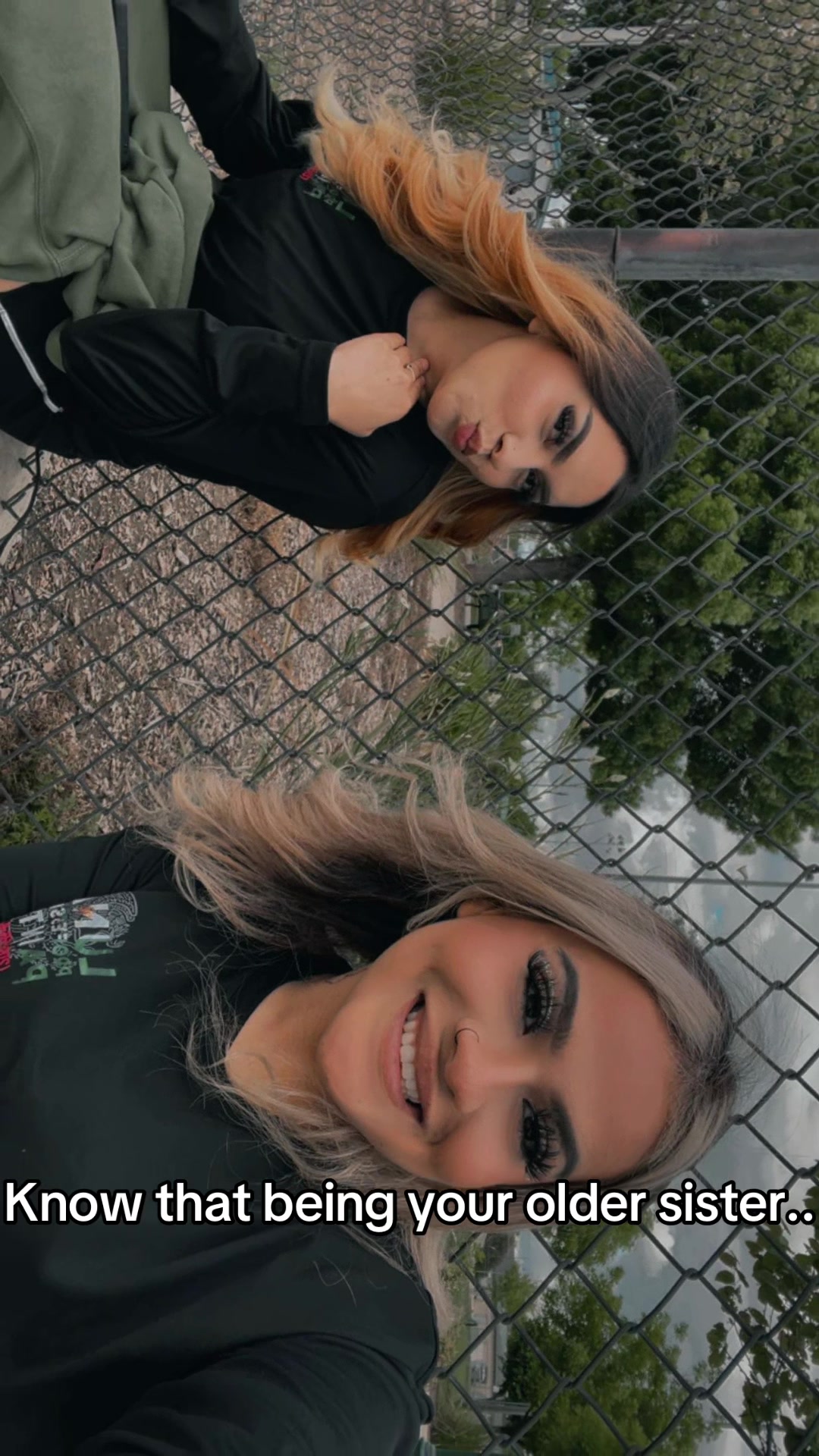 @Viraa9