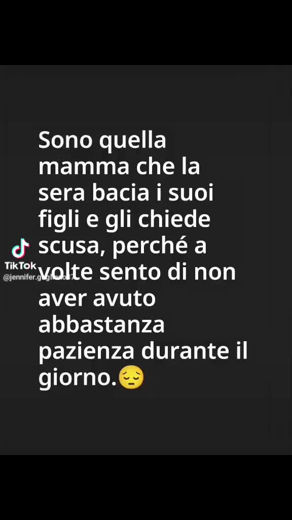 @Imma Marino