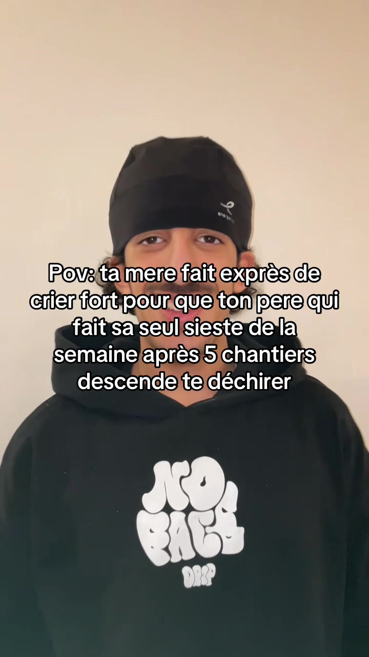 @Kanoow🦎