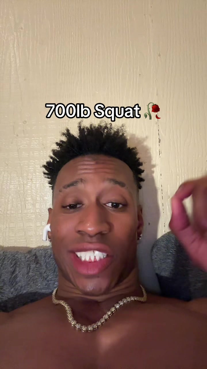 @qswol