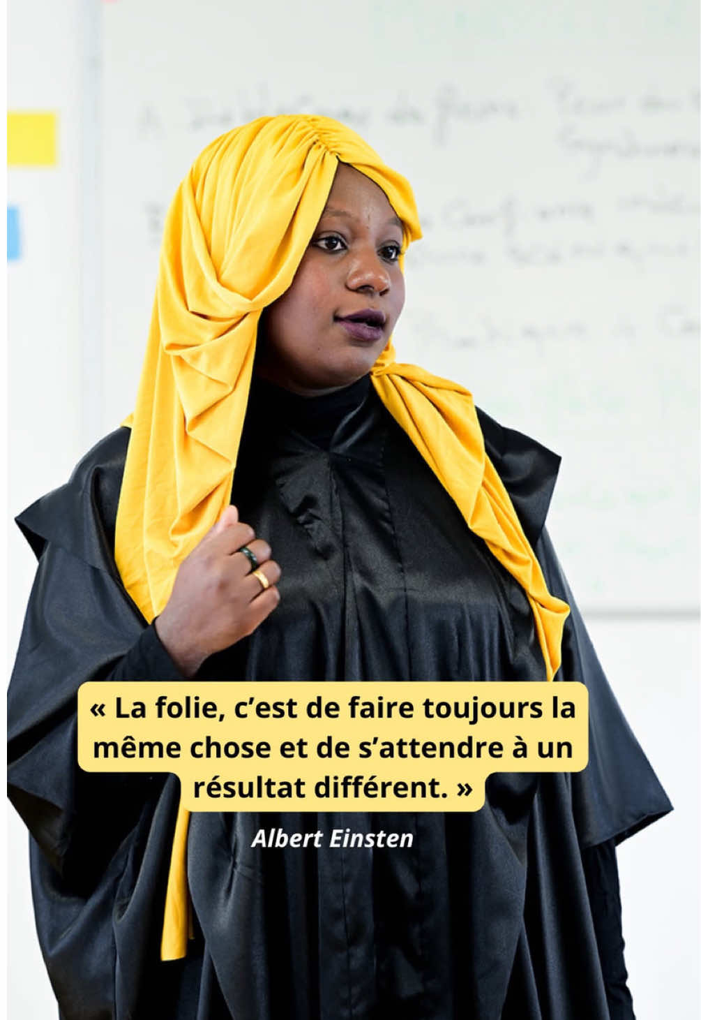 @kandji_cisse_
