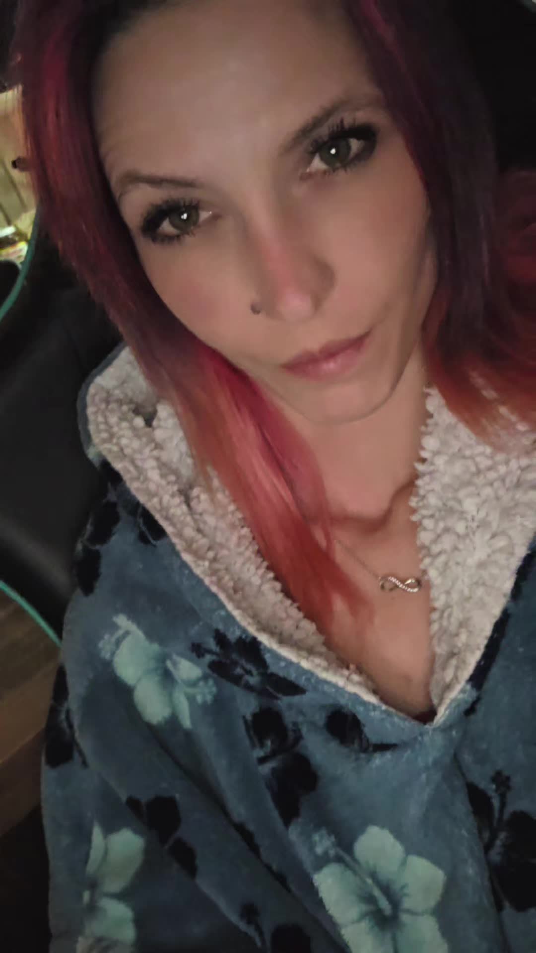 @XxAngiiXx