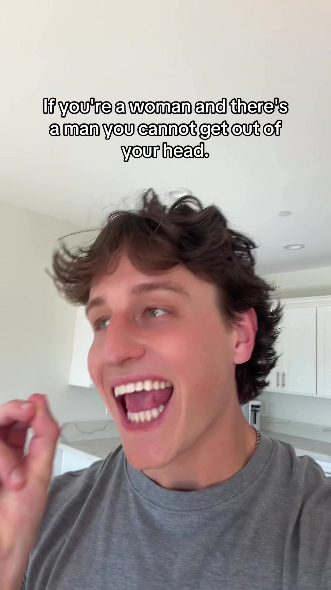 @julionomartello