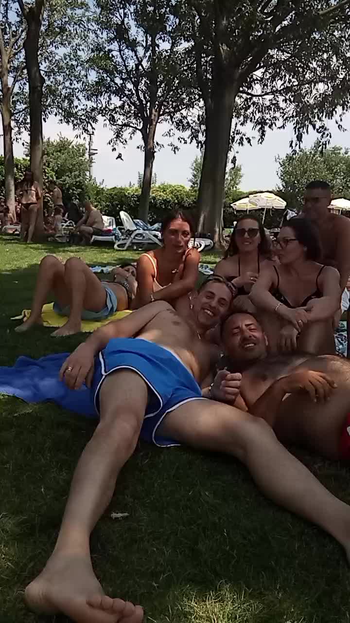 @Luigi Sainas
