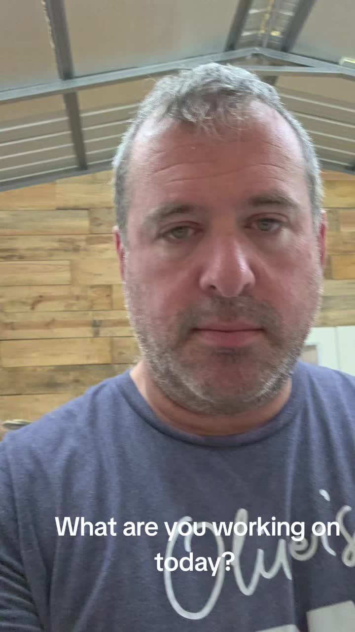 @TandTWoodworksLLC