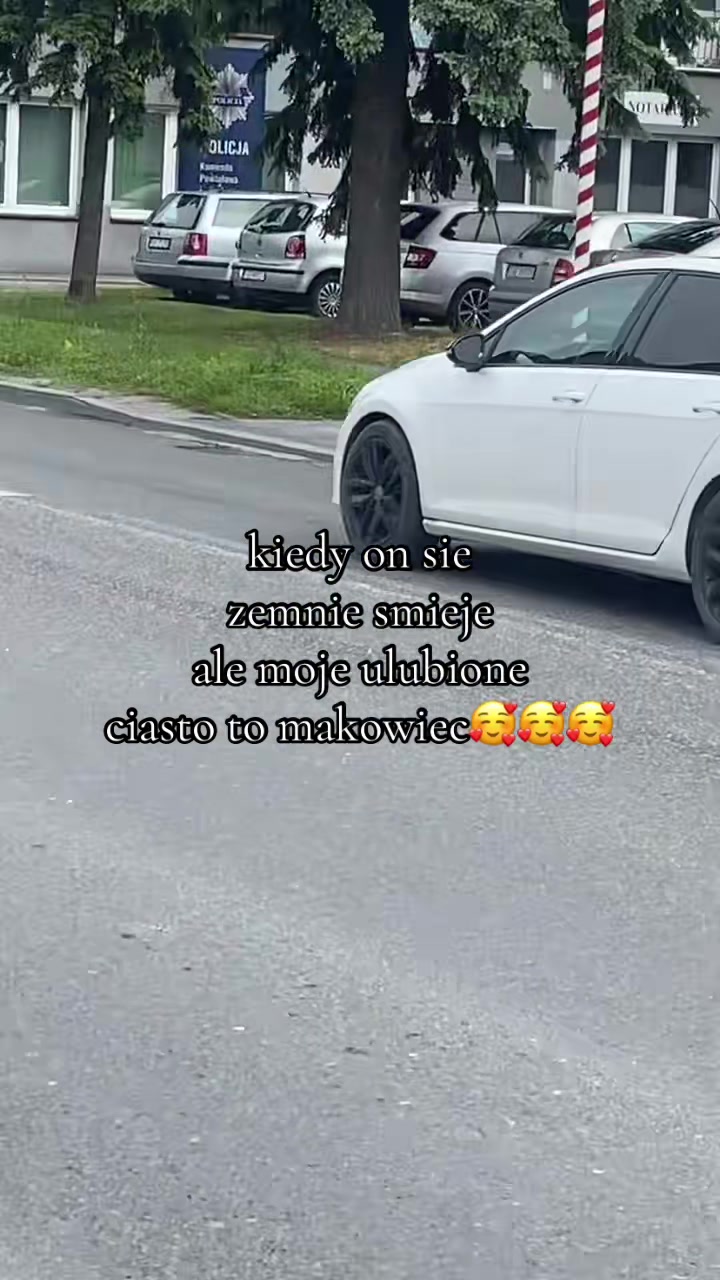 @ebeebe42