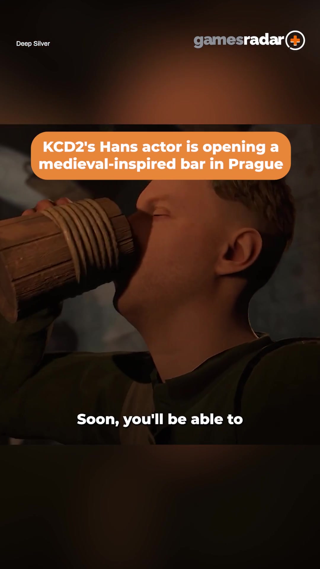 @Gamesradar.com