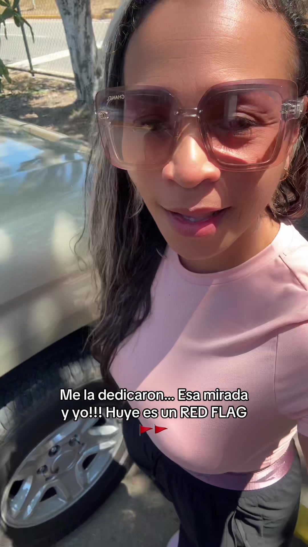 @Mariana Eduardo
