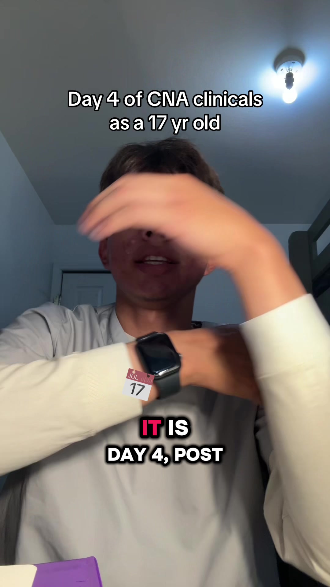 @ErickHyxga