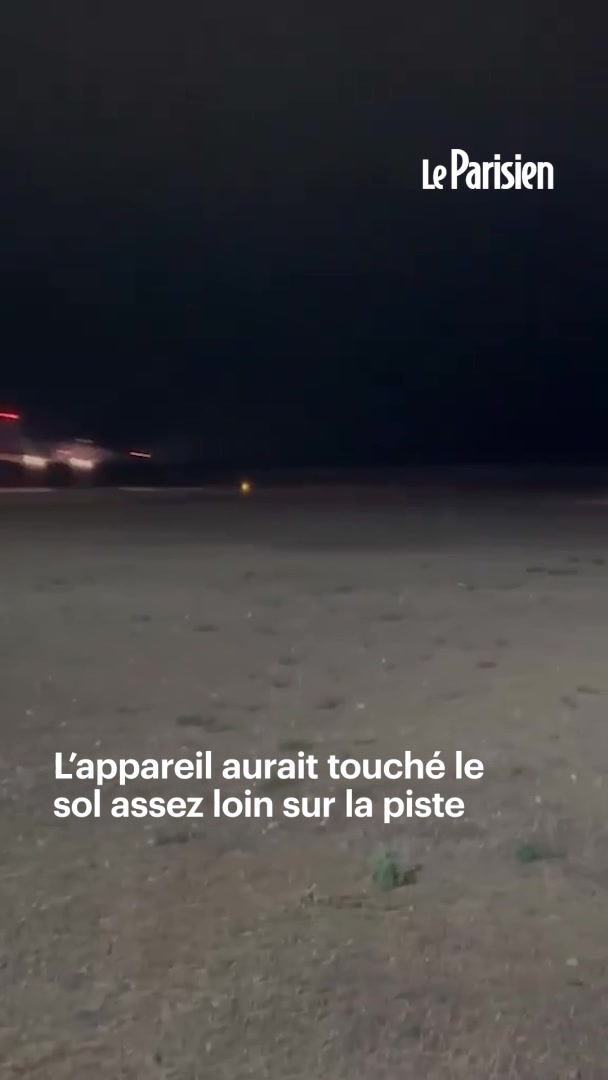 @Le Parisien