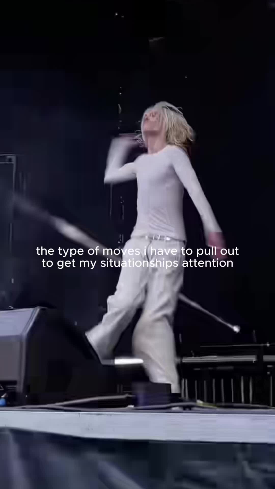 @1824