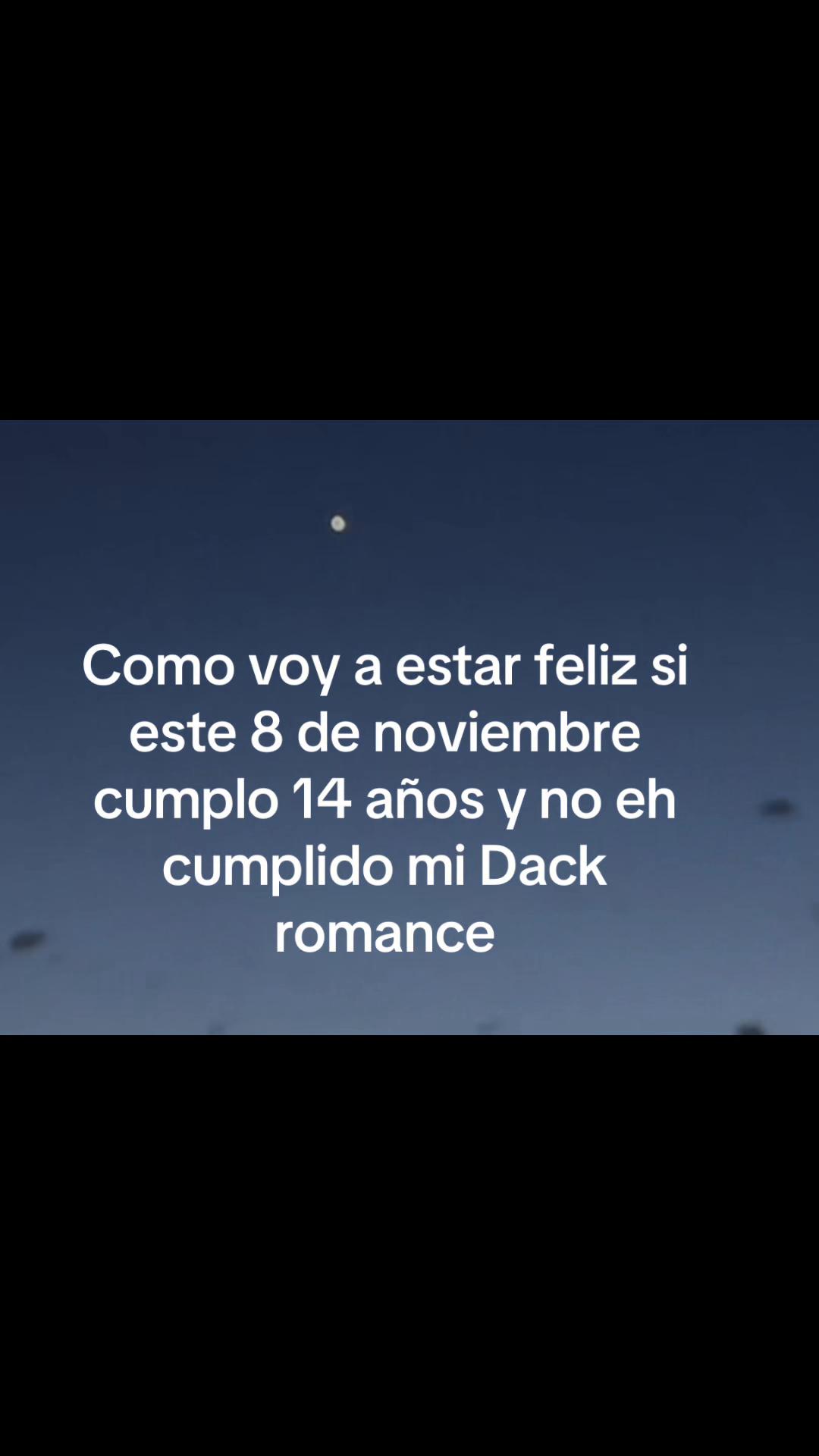 @LA_J€SA_BELL