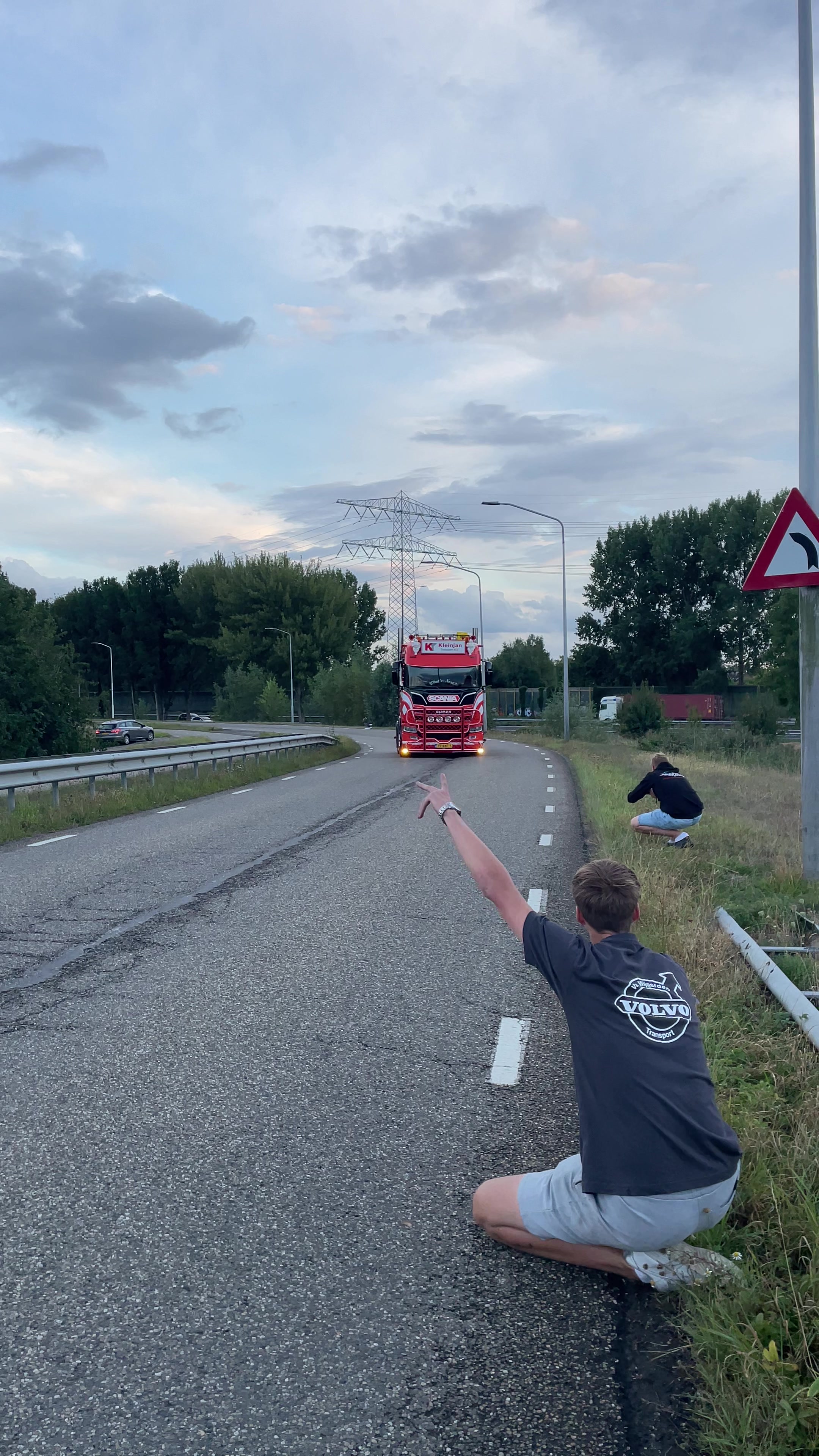 @Marijn0186🚛🚛🚛🚨🚨🚨🚨