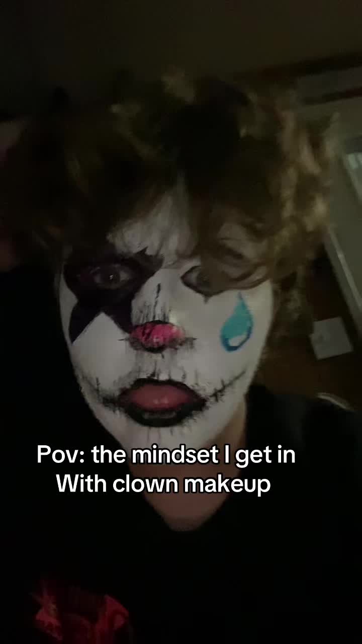 @kocaineken1