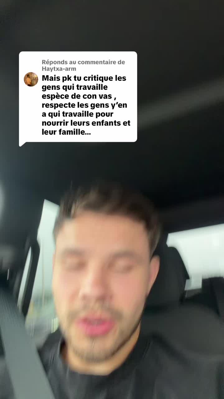 @victor_tiktokcash