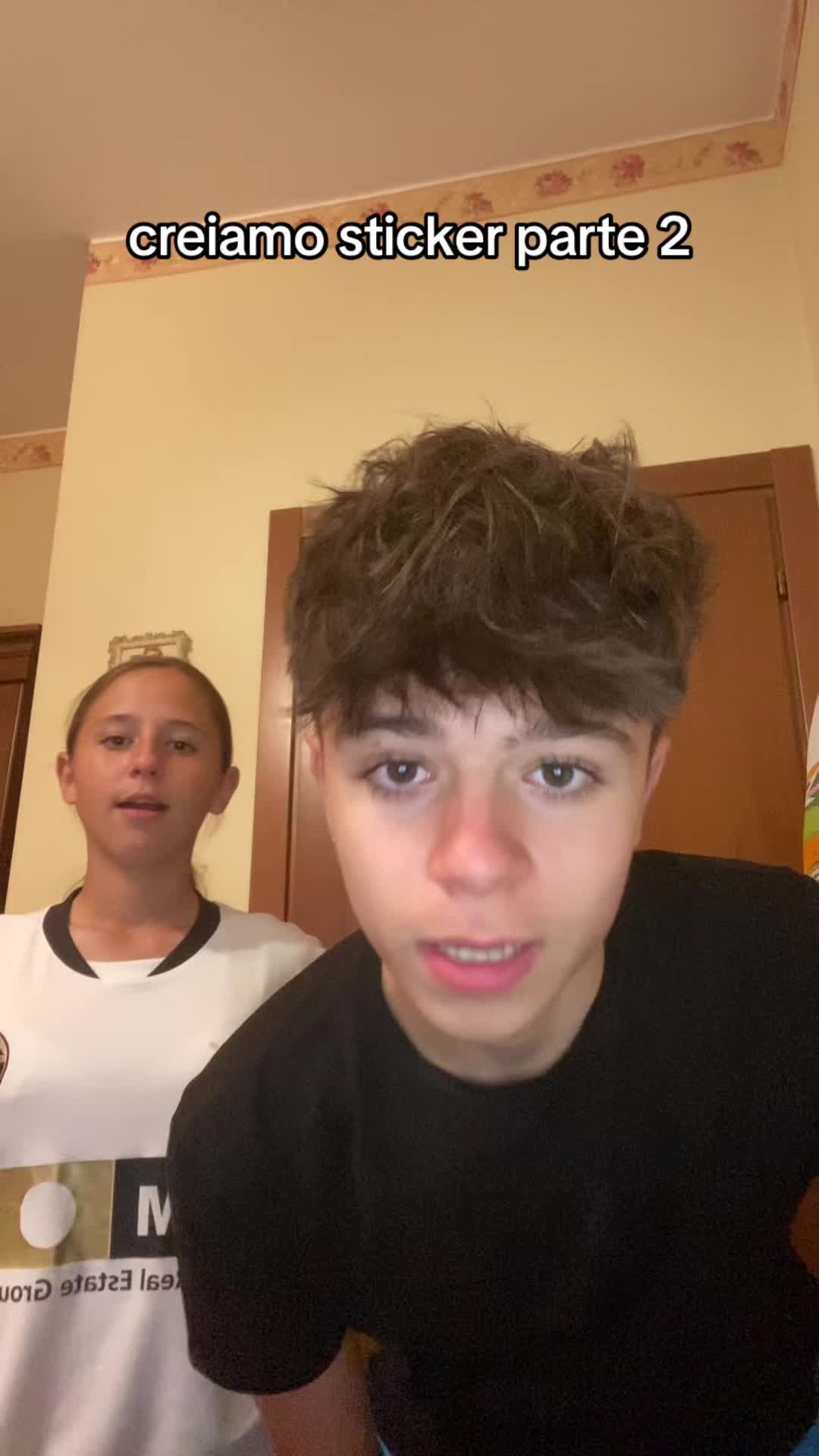 @vittox