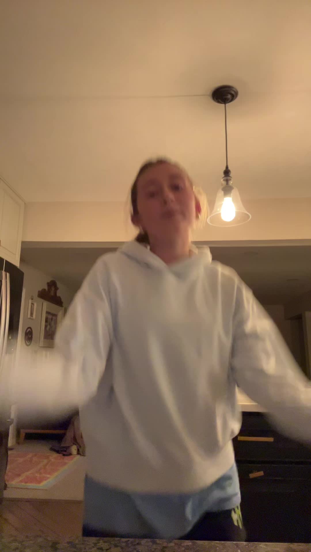 @katie