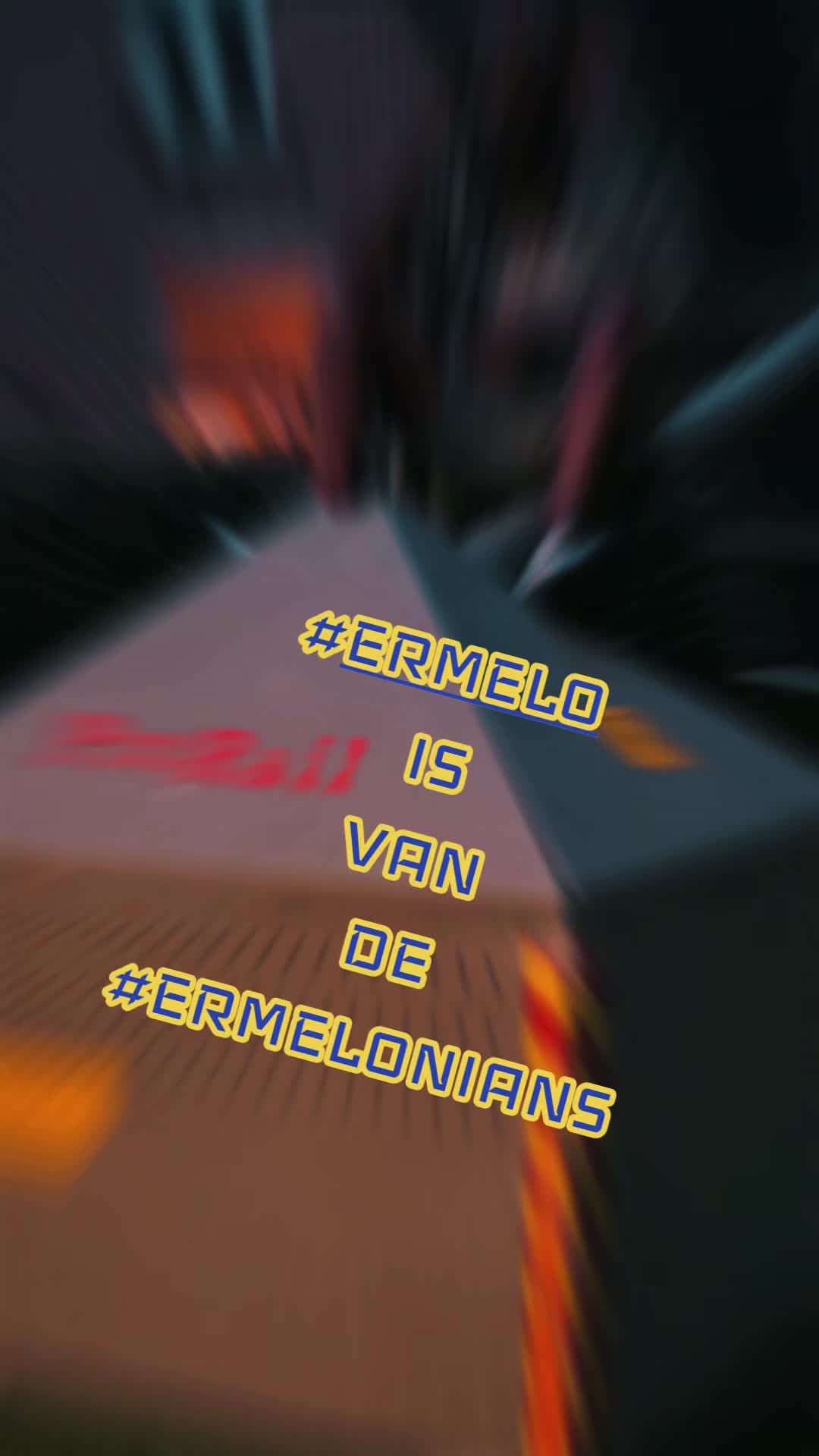 @🇯🇲 MARVIN van ERMELO 🇳🇱