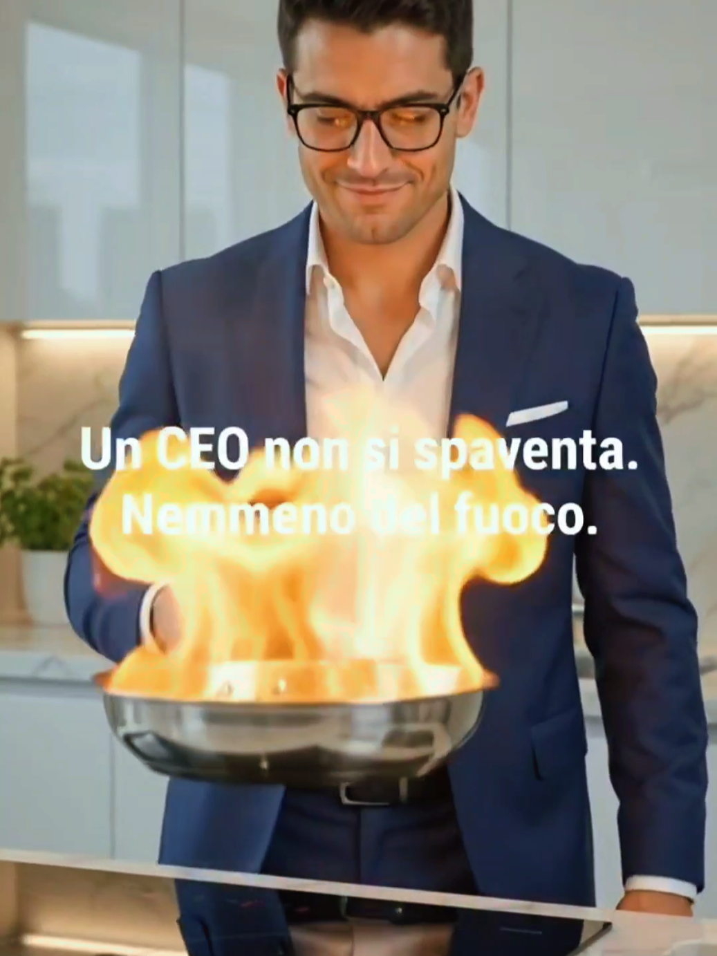 @ceoenergy