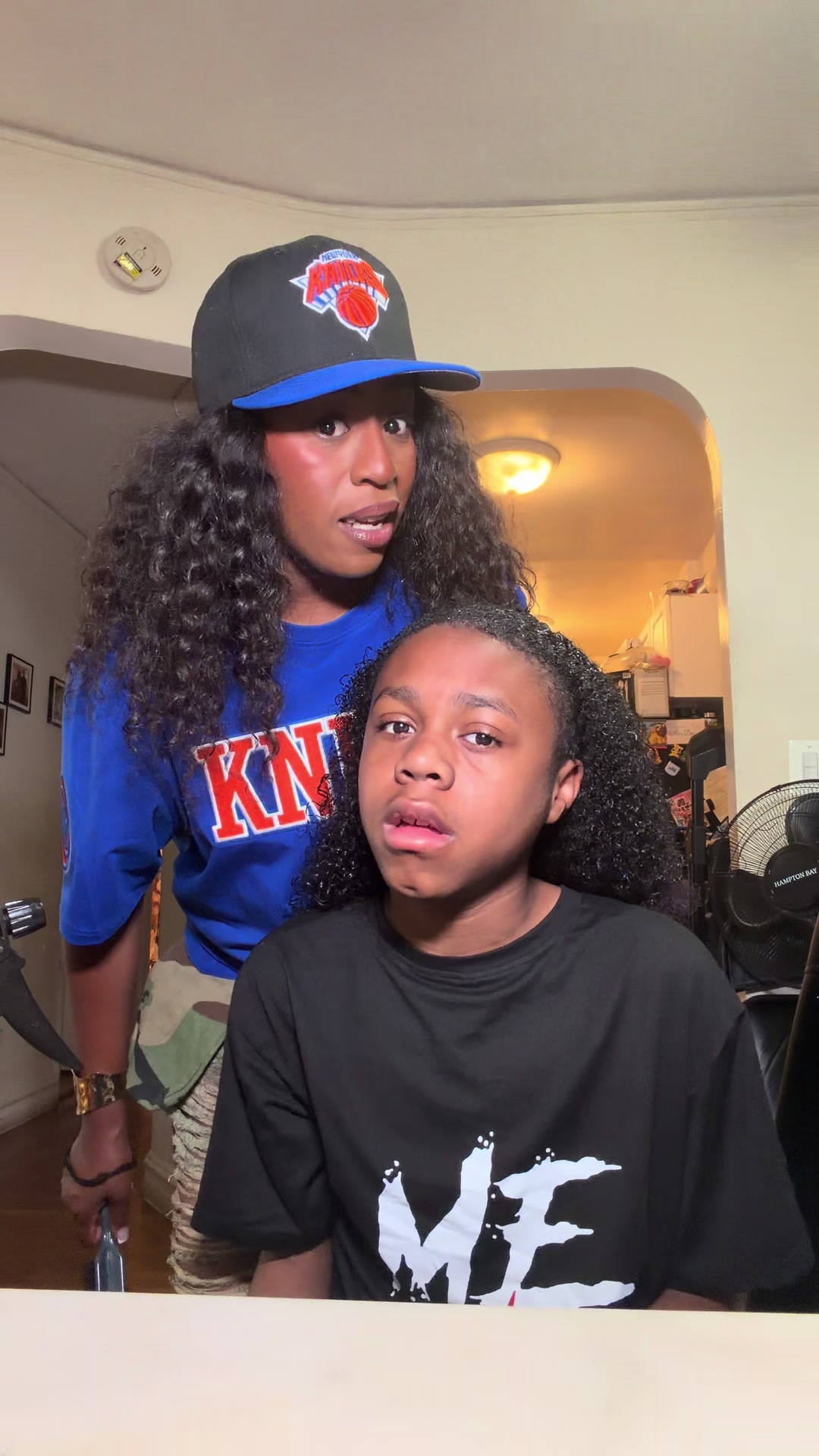 @AYO_CASTROKIDS