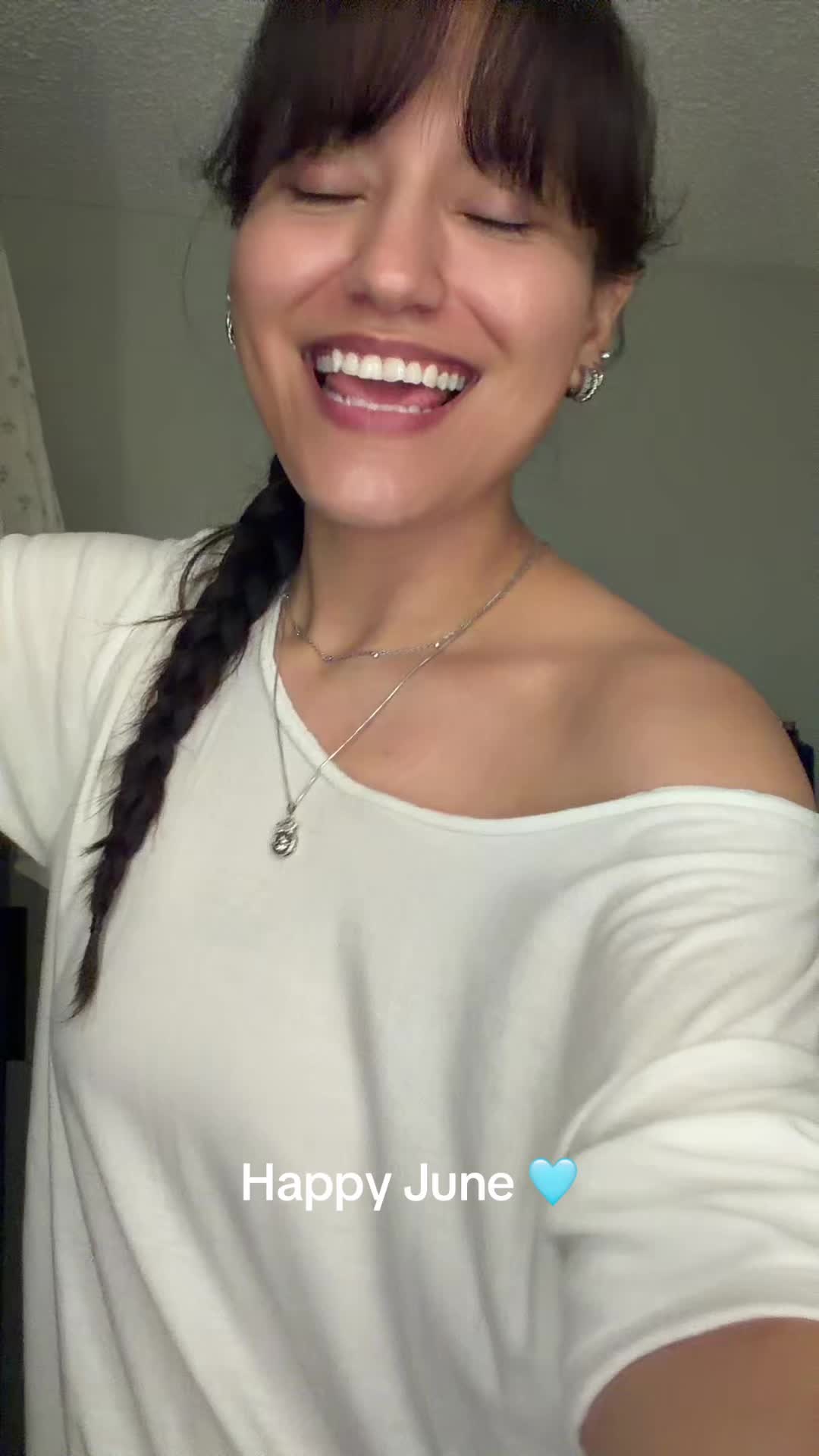 @indiyazrm