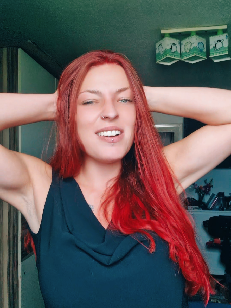 @xx_mira_xx