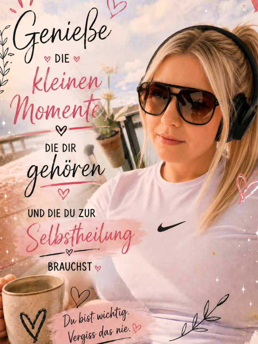 @Atömchen 💎