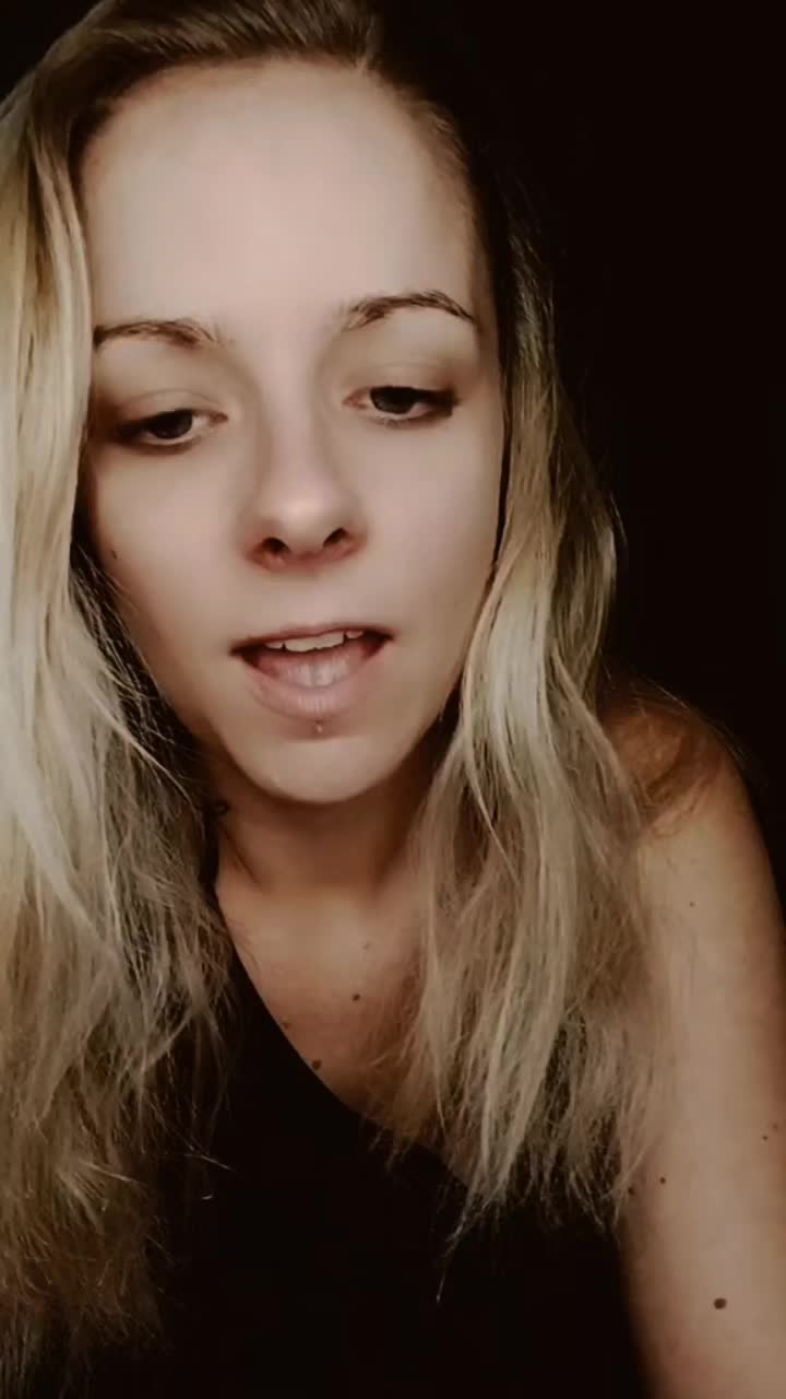 @luxiie_off_03🦋