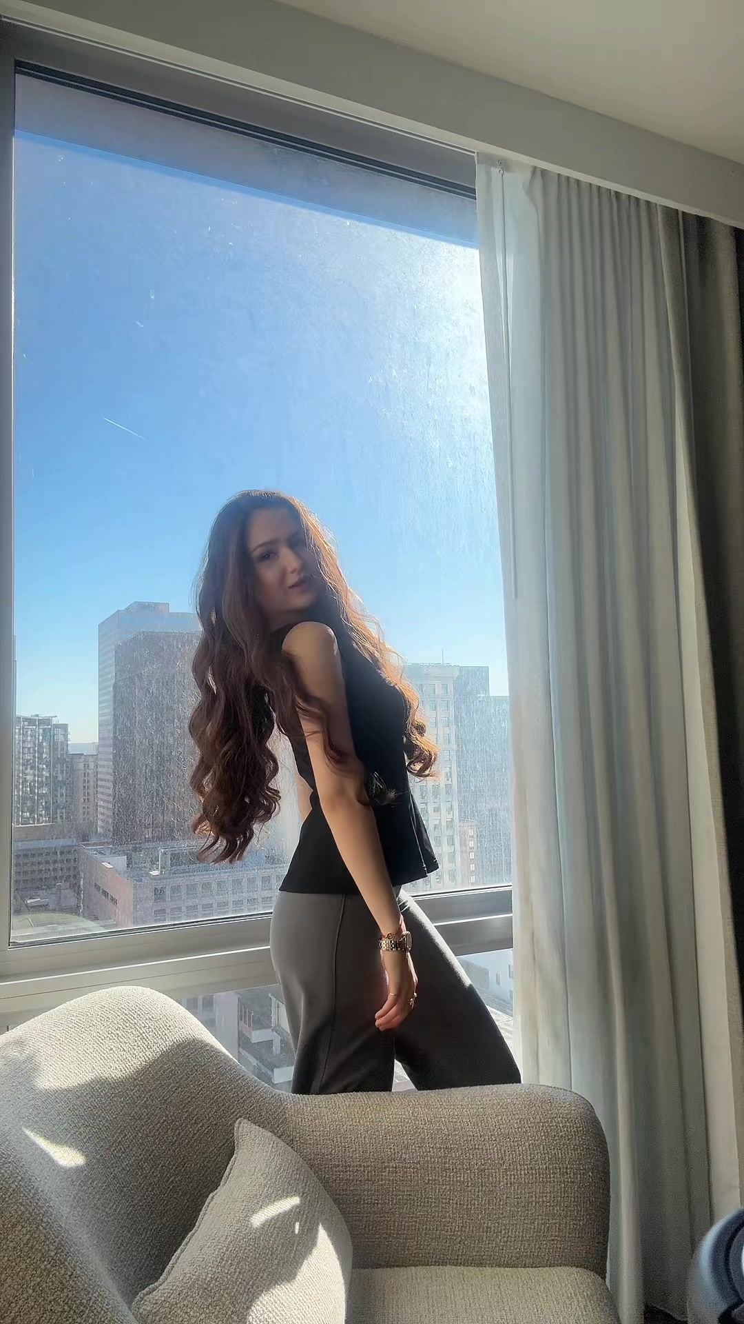 @Karinochka