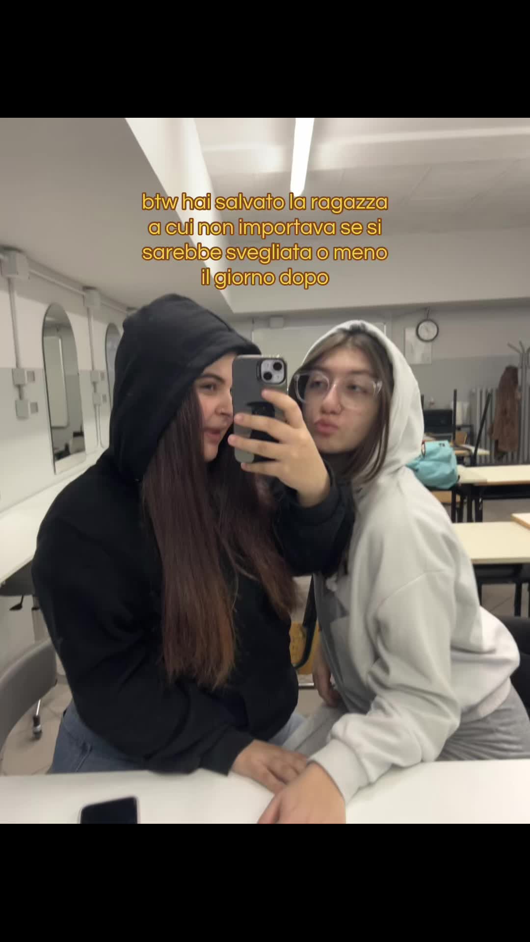 @✨