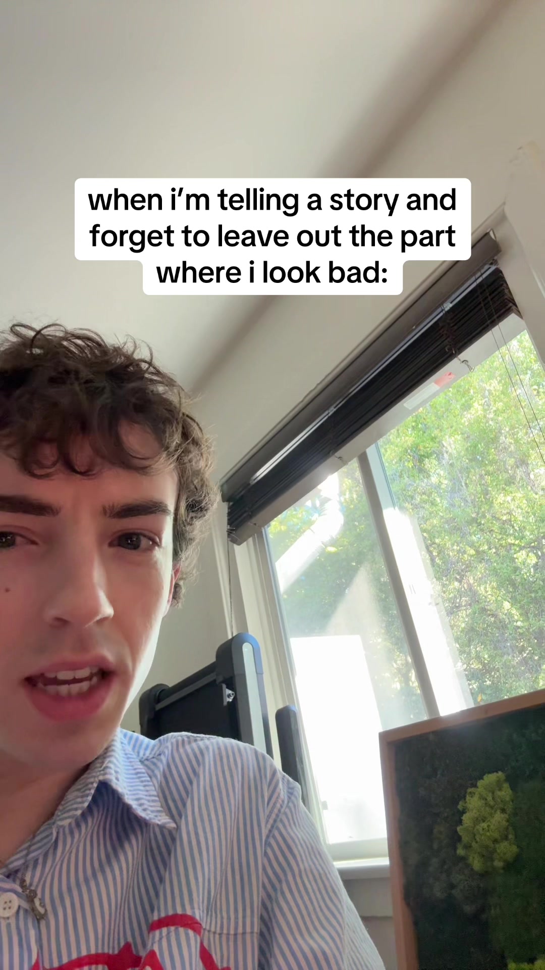 @Matt Taylor