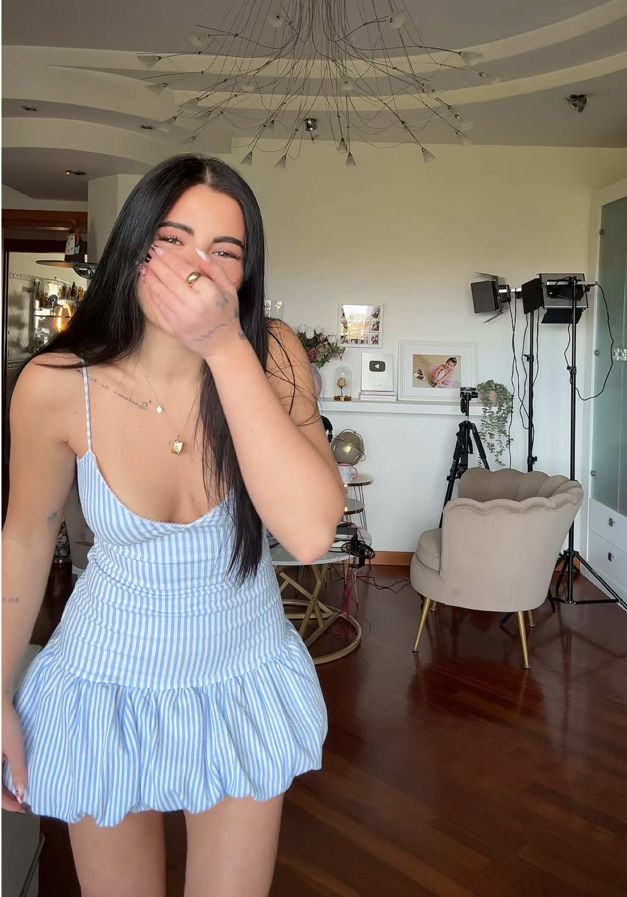 @milla🍭