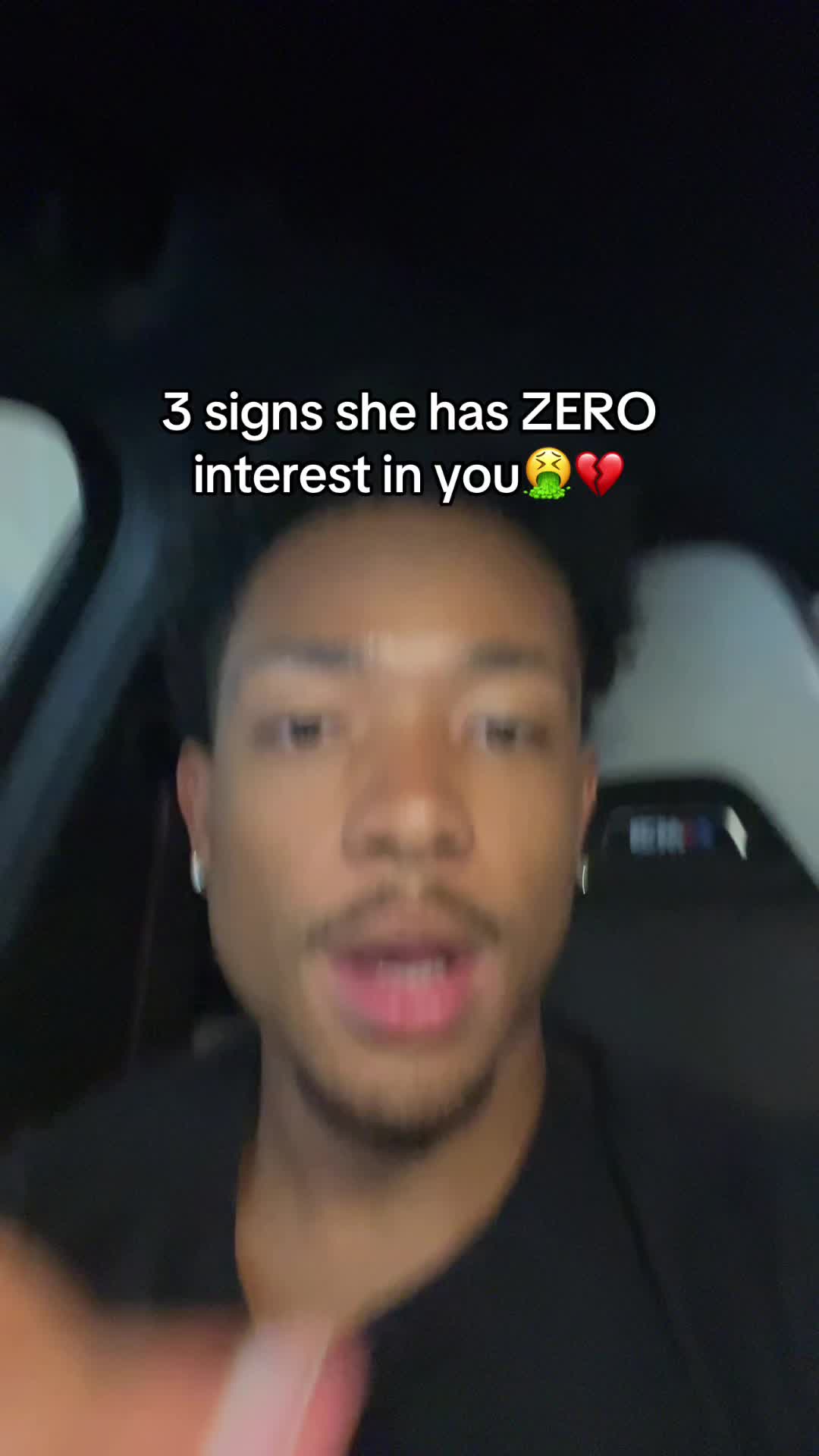 @sitodimaggio