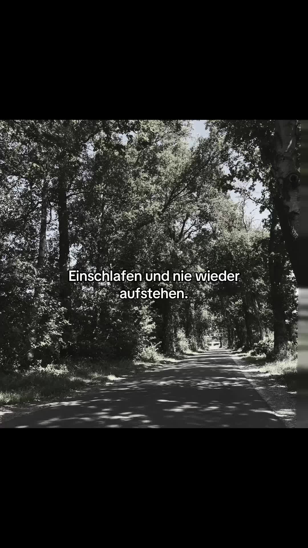 @secret_acc🤷🏼♀️🫰🏼