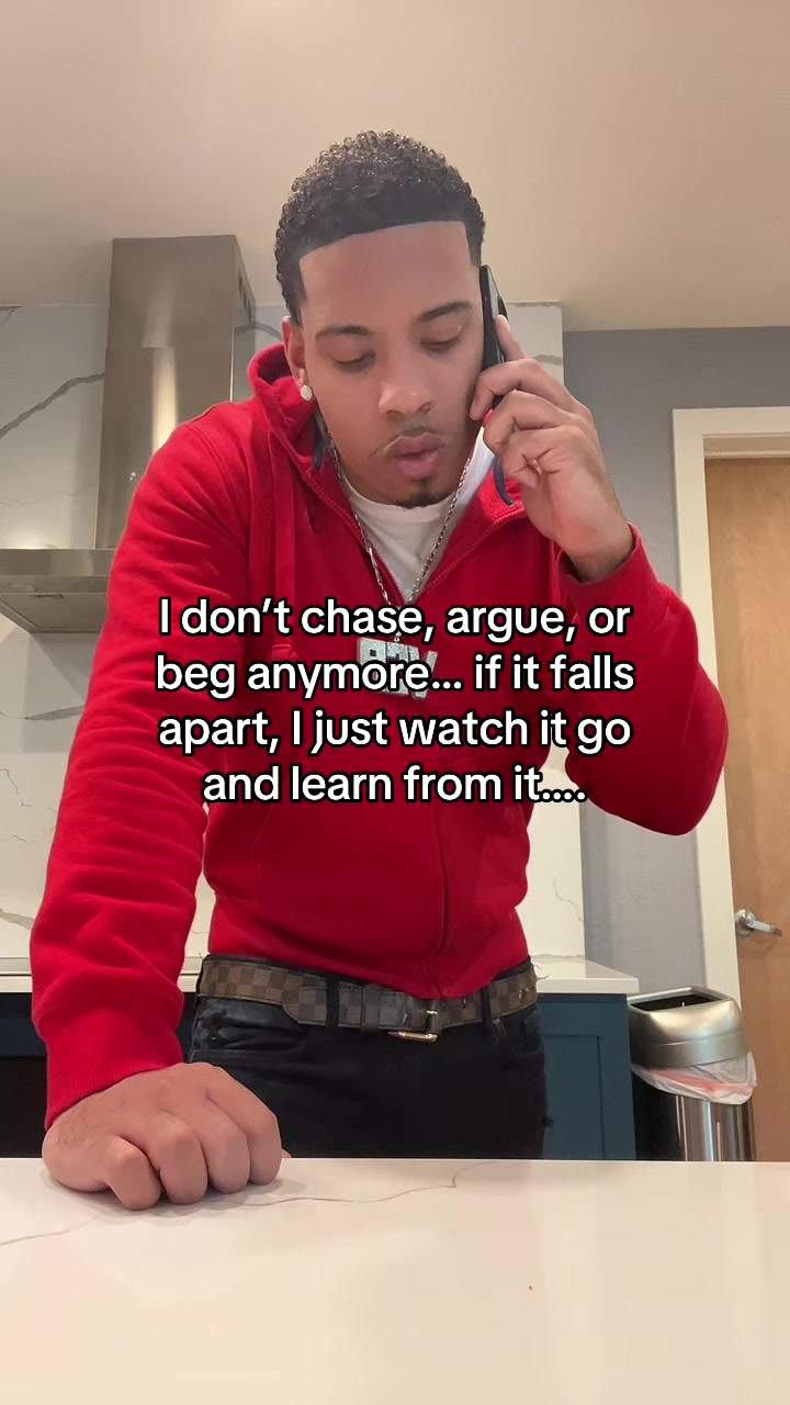 @BBEJoo