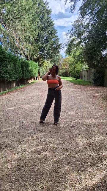 @beauty🇯🇲