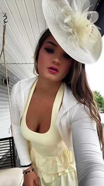 @aries_tati4