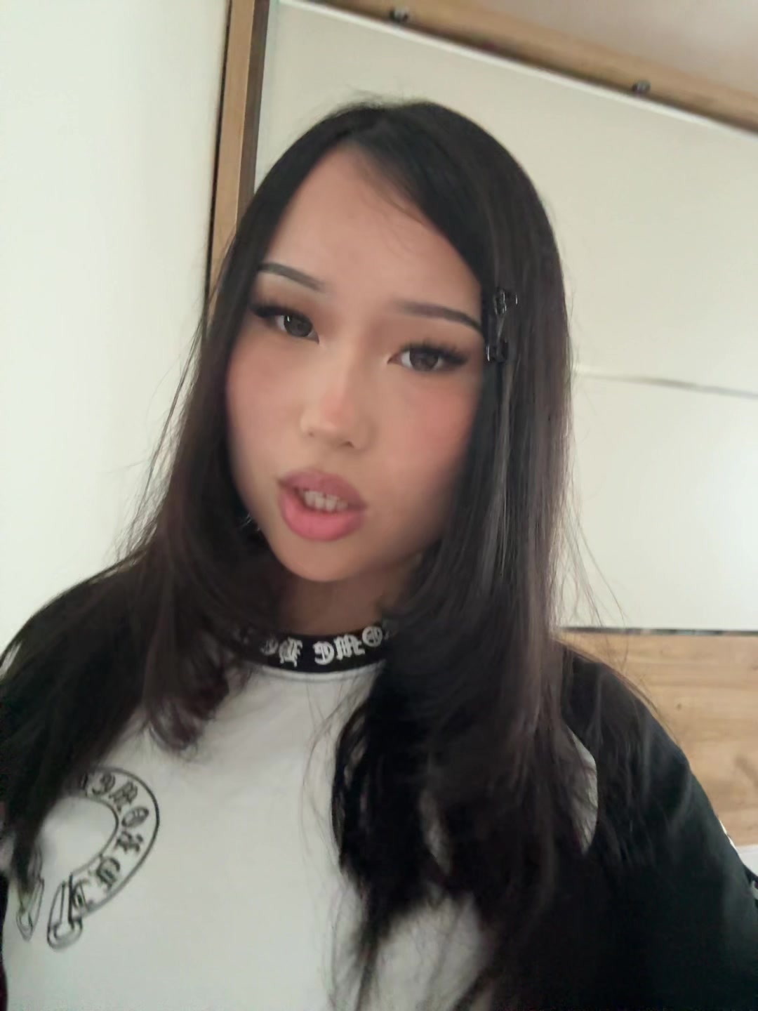 @cel