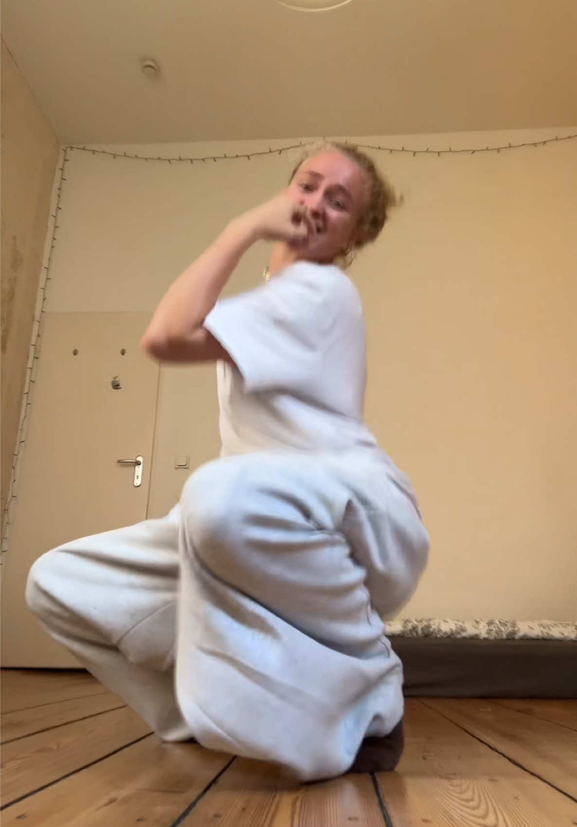 @manoutevoortwis