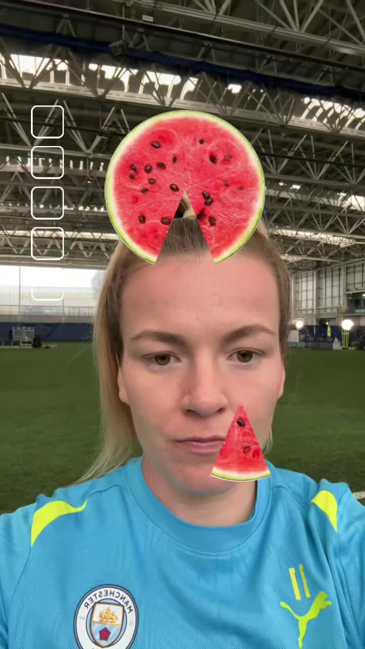 @Camilla olala87