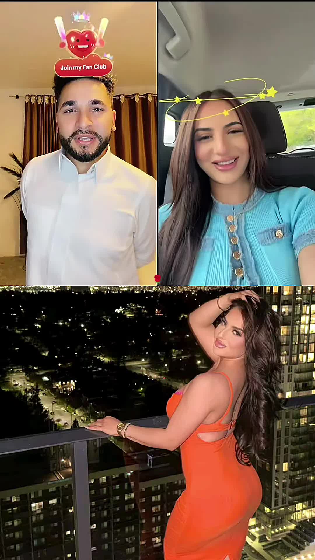 @Waliullah SAHIBZADA