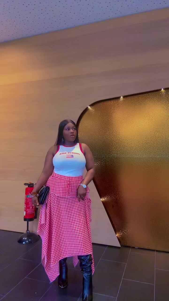 @🦋 Baddiewille🦋🦅💙