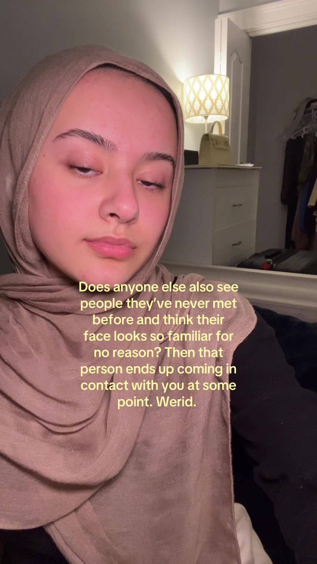 @zehra