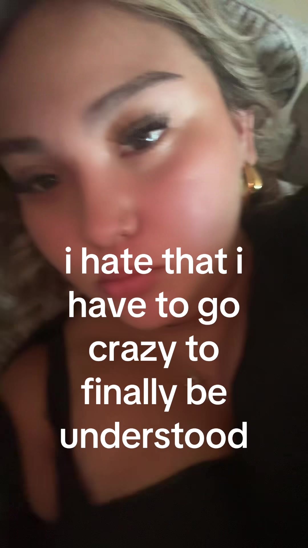 @cutelizzybee