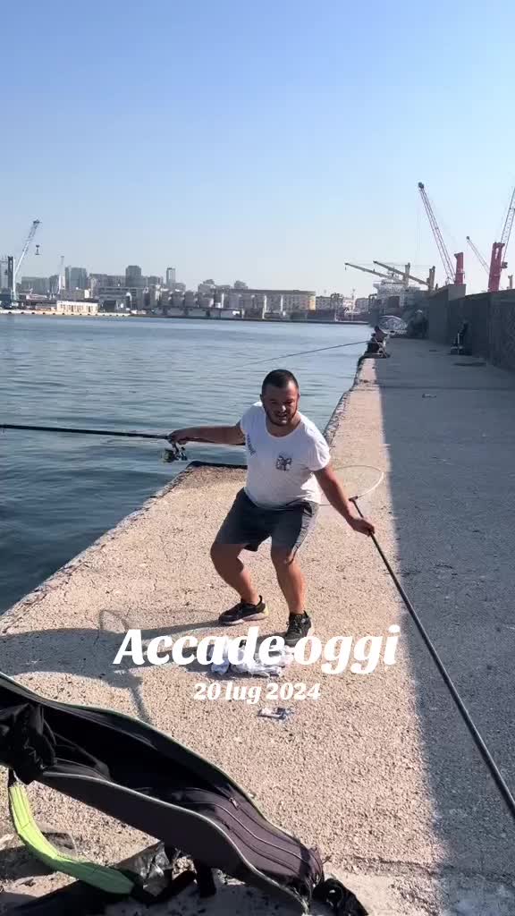 @Luca Meola