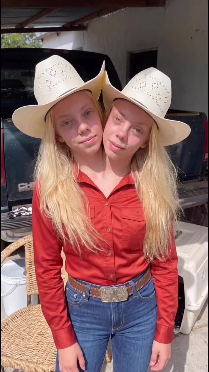 @Pamela Brenda