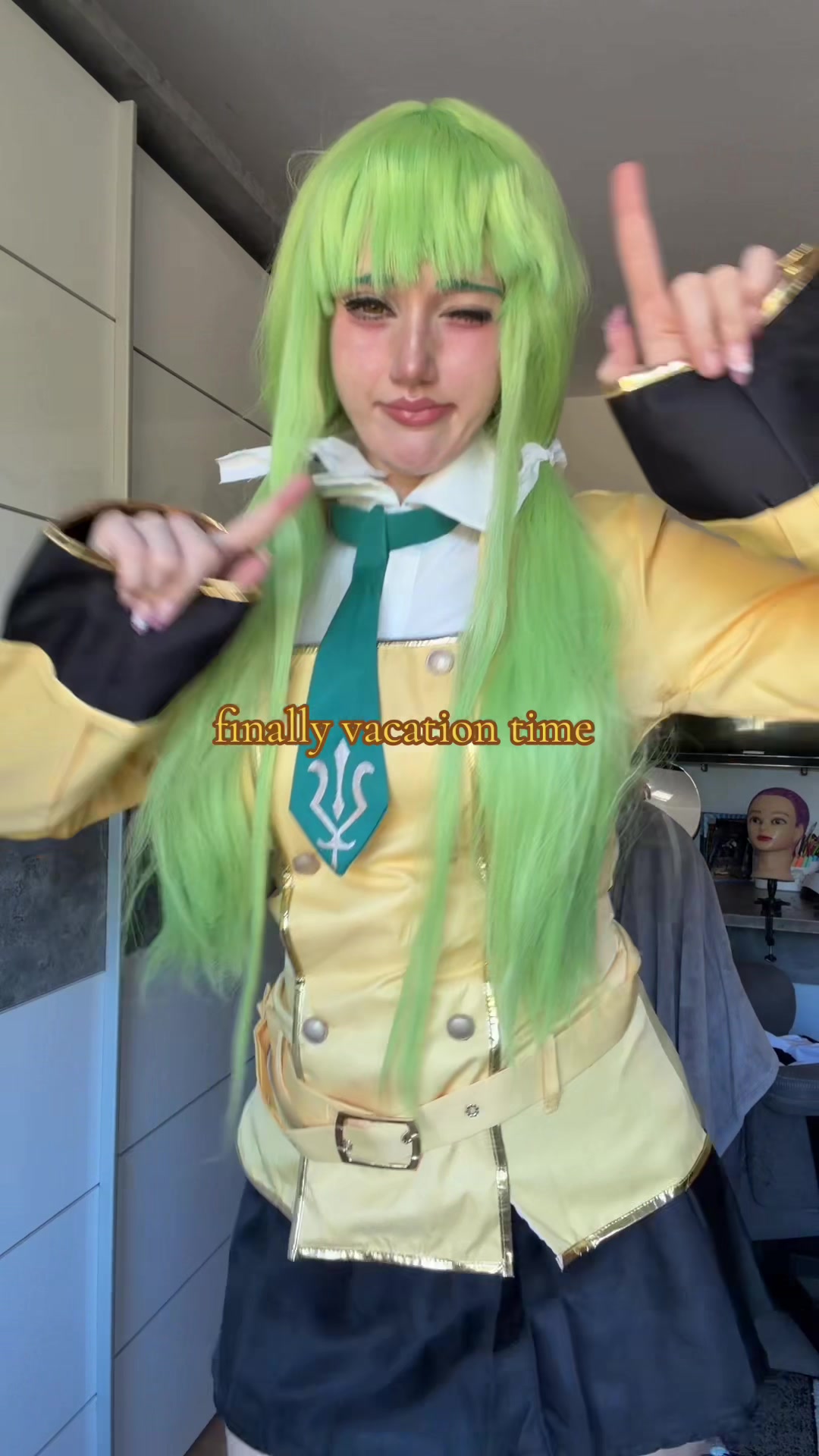 @ʜᴀᴄʜɪ ᨳ𐔌՞҂ ˕ ֊՞𐦯🪽